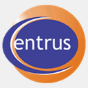 centrusidiomasviagens.com.br