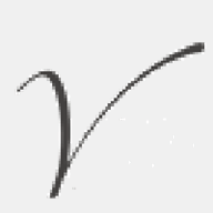 fattoriasanvincenzo.de