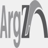 argz.se