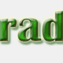radioliderambato.com