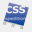 css-spedition.cz