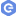 incom-ltd.com