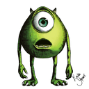 one-eyed-wazowski.tumblr.com