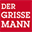 dergrissemann.at