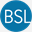 bslzone.co.uk