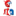 iarobots.com