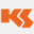 ks-rlb.de