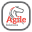 agilesolutions.ae