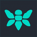 burakbaser.com