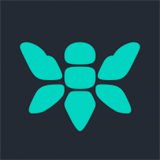 burakbaser.com