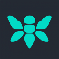 burakbaser.com
