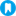 beycodent.de