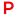 pr-expo.org
