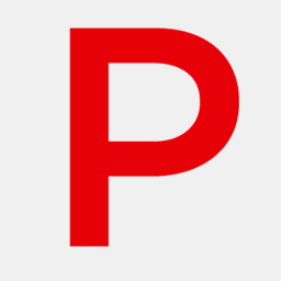 pr-expo.org