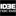 ideenextlevel.ch
