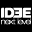 ideenextlevel.ch