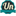 un-jour-un-menu.com
