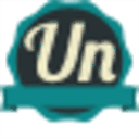 un-jour-un-menu.com