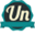 un-jour-un-menu.com