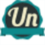 un-jour-un-menu.com