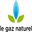 gaznaturelrivesud.com