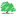 idealgardening.co.uk