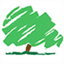 idealgardening.co.uk