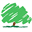 idealgardening.co.uk