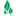 logantreeexperts.com