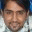 pratikjain4.wordpress.com