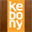 kebony.com