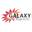 garyfreemanarchitect.com
