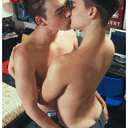 fineyoungcannyboys.tumblr.com