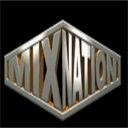 mix-nation.com