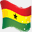 ghanaqld.org