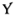 ymcsepu.com