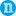 neubike.at