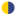 oncofusion.com