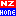 nz-day.net