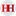hhhilder.co.uk