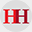 hhhilder.co.uk