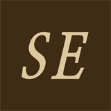 birminghamalroofing.com