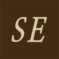 birminghamalroofing.com