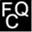 fcq.com