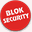 blok.be