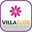 villaflor.com.br