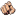 informaticaperte.it