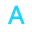 apollopoly.in