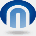 alcecseguridadperimetral.com