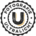 ultralicht.com